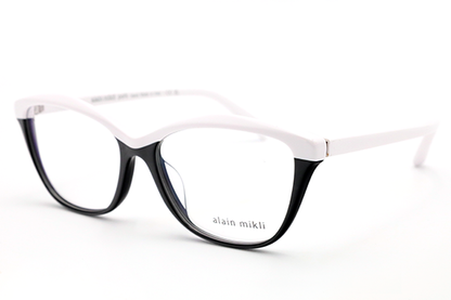 Cleophee 2 Eyeglasses