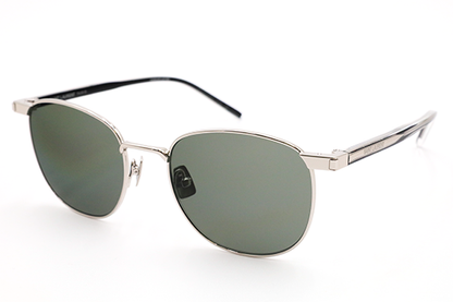 Panthos Sunglasses
