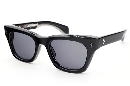 Dealan Sunglasses