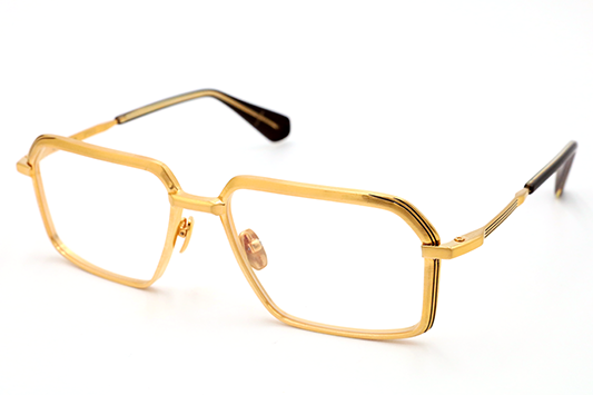 Vasco Eyeglasses