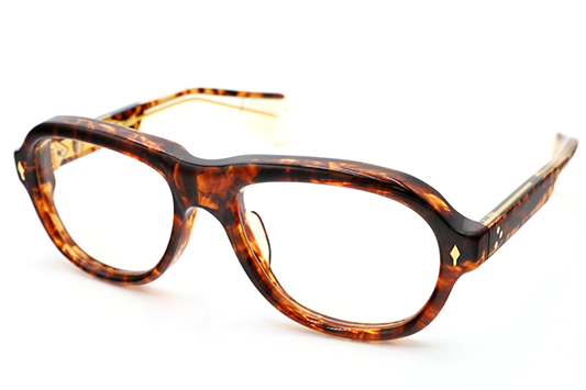 Richard Eyeglasses