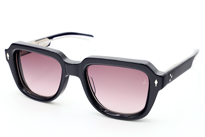 Taos Sunglasses