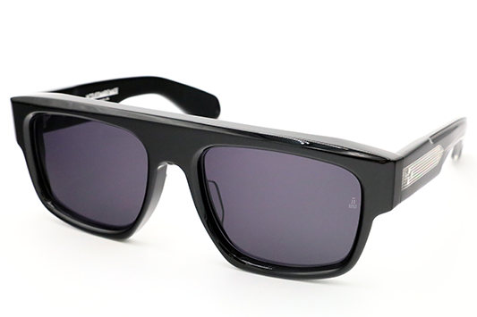 Ritz Sunglasses