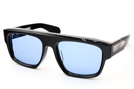 Ritz Sunglasses