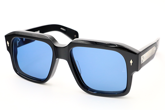 Donato Sunglasses