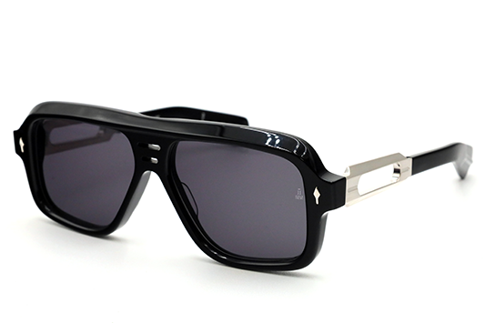 Jacques Marie Mage - Fugue Sunglasses – MEG Jacques Marie Mage - Fugue Sunglasses – MEG