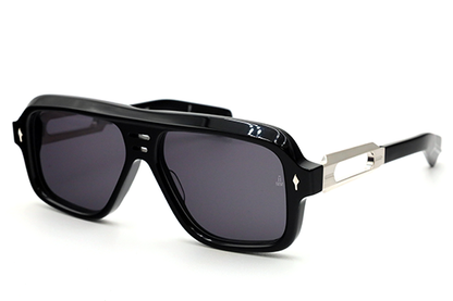 Fugue Sunglasses