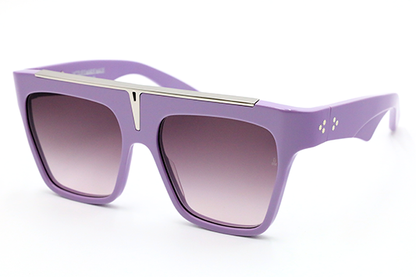 Selini Sunglasses