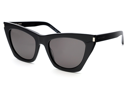 SL 214 KATE Sunglasses