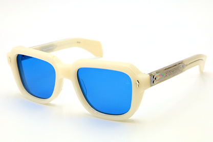 Taos Sunglasses