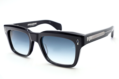 Torino Sunglasses