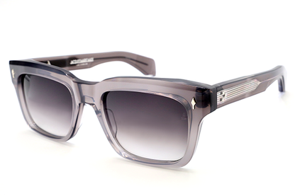 Torino Sunglasses