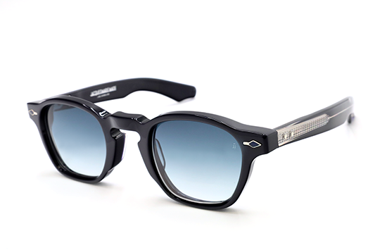 Zephirin 47 Sunglasses