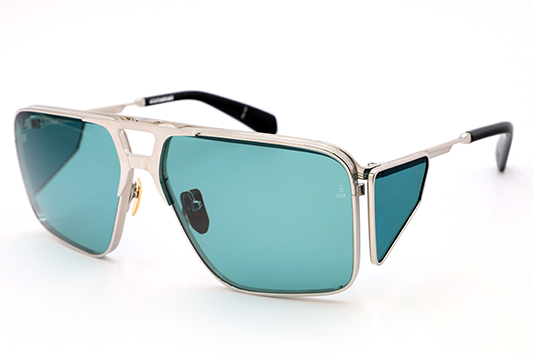 Assen Sunglasses