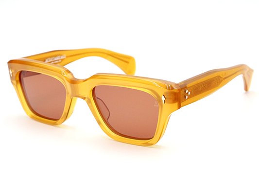 Fellini Sunglasses