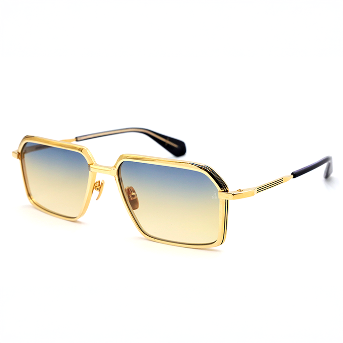 Vasco Sunglasses