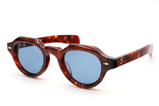 Kellerman Sunglasses