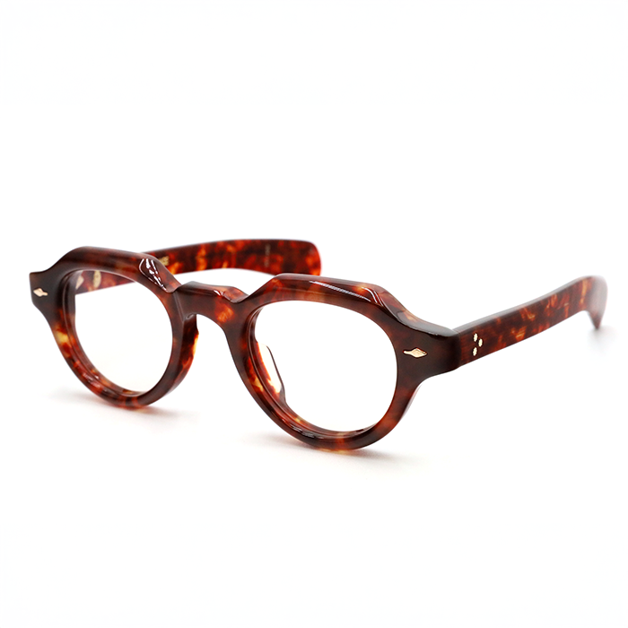 Kellerman Eyeglasses