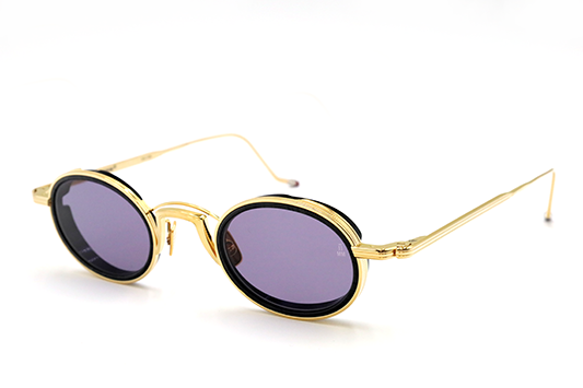Varda Sunglasses