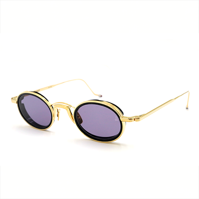 Varda Sunglasses