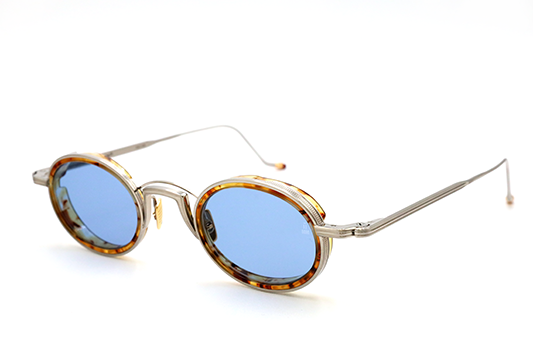 Varda Sunglasses