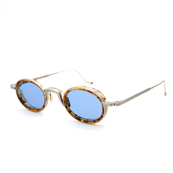 Varda Sunglasses