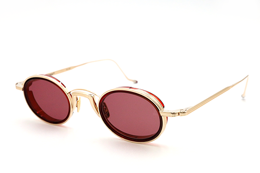 Varda Sunglasses