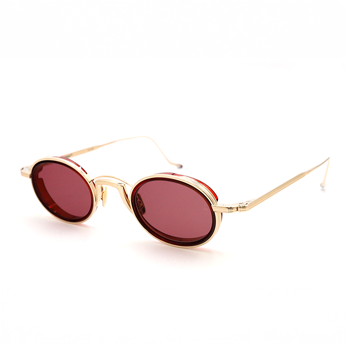Varda Sunglasses
