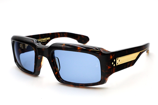 Apollo Sunglasses