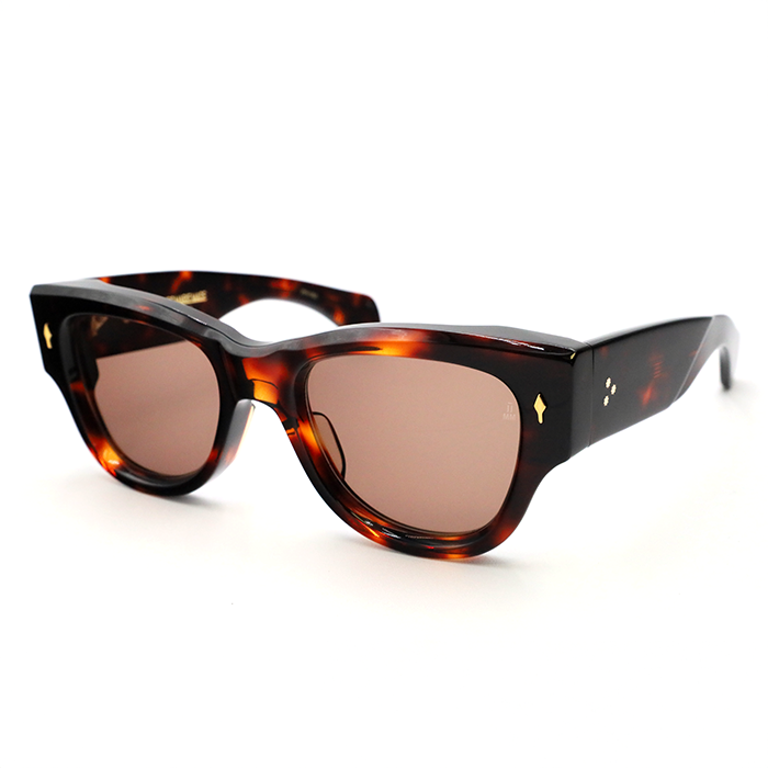 Chelsea Sunglasses