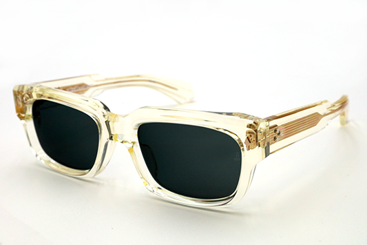 Mattei  Sunglasses