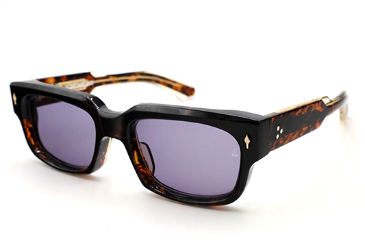 Mattei  Sunglasses