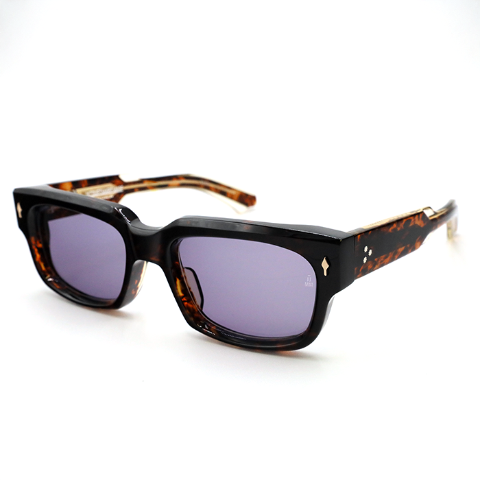 Mattei  Sunglasses