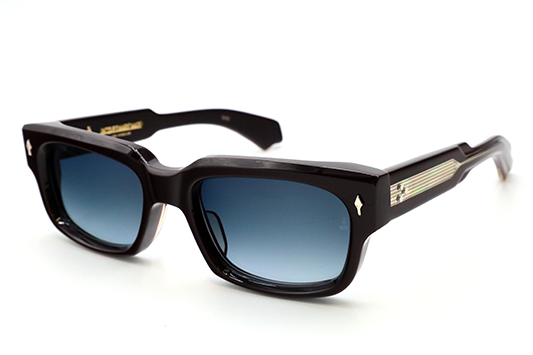 Mattei  Sunglasses
