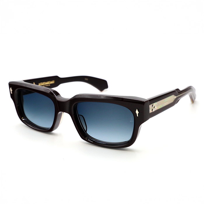 Mattei  Sunglasses