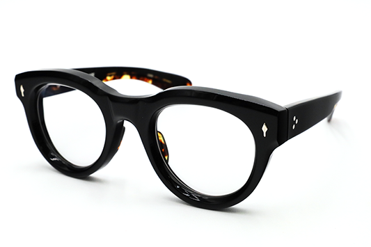 Molitor Eyeglasses