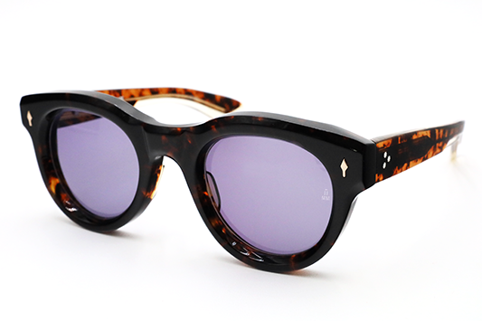 Molitor Sunglasses