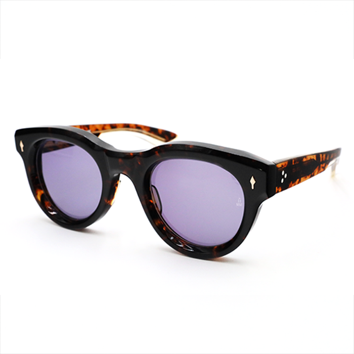 Molitor Sunglasses