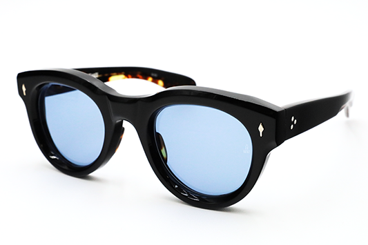 Molitor Sunglasses