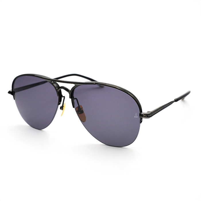 Amelia Sunglasses