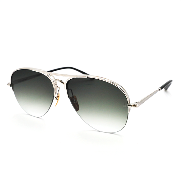 Amelia Sunglasses