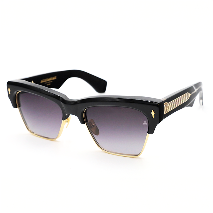 Bugsy Sunglasses