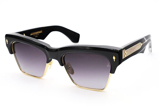 Bugsy Sunglasses