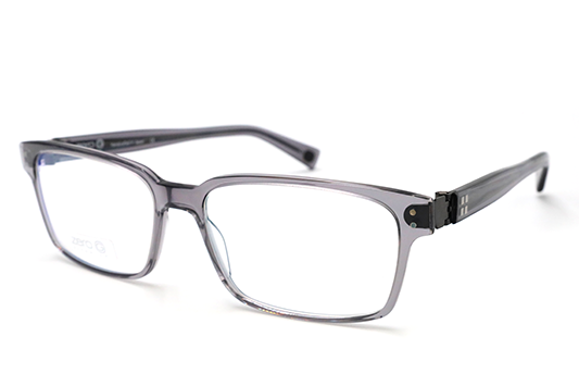 Monte Rio Eyeglasses
