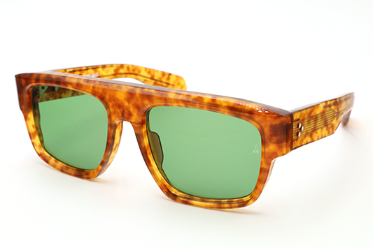 Ritz Sunglasses