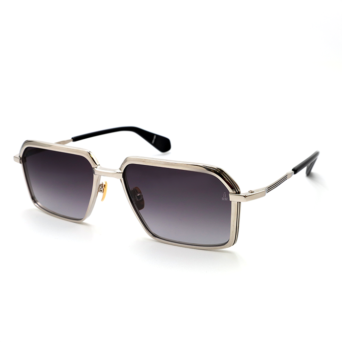 Vasco Sunglasses