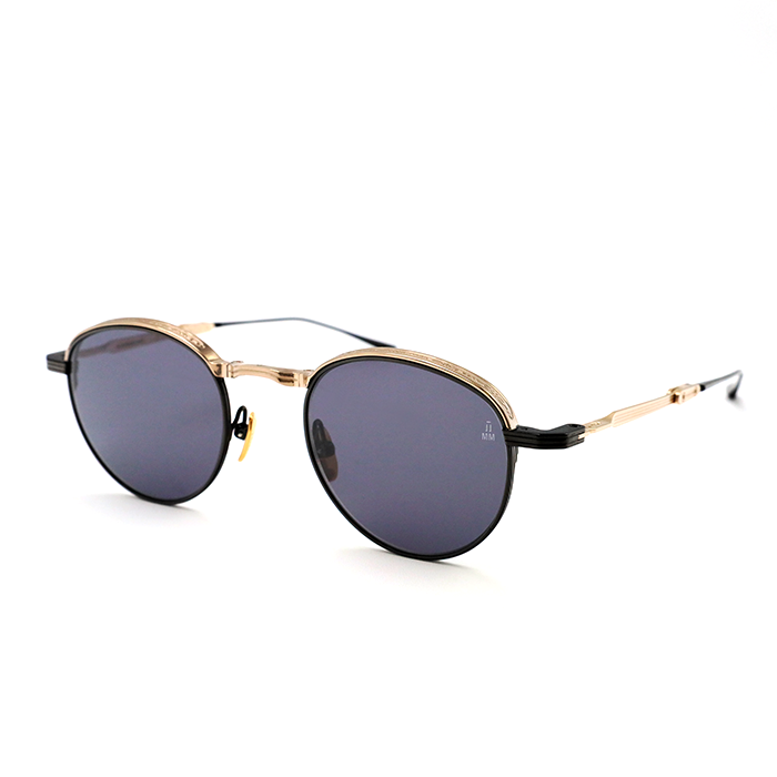 Archibald Sunglasses