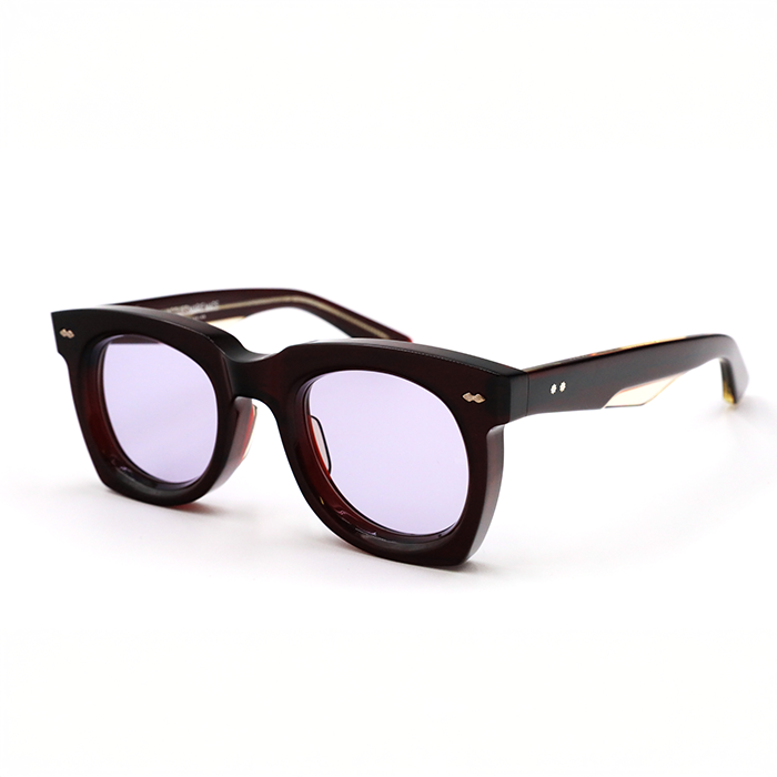 Ava Sunglasses