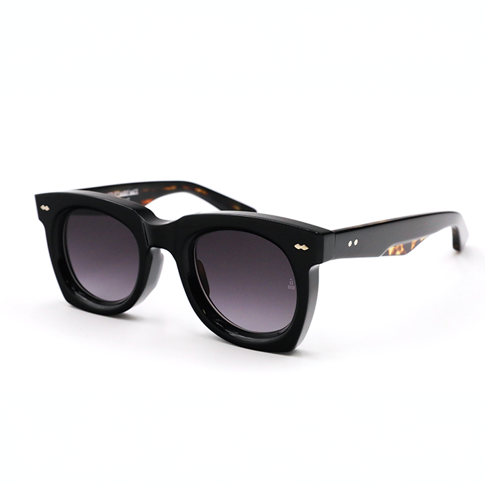 Ava Sunglasses