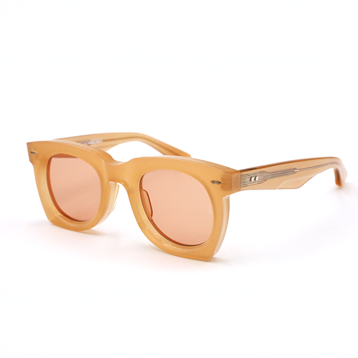 Ava Sunglasses